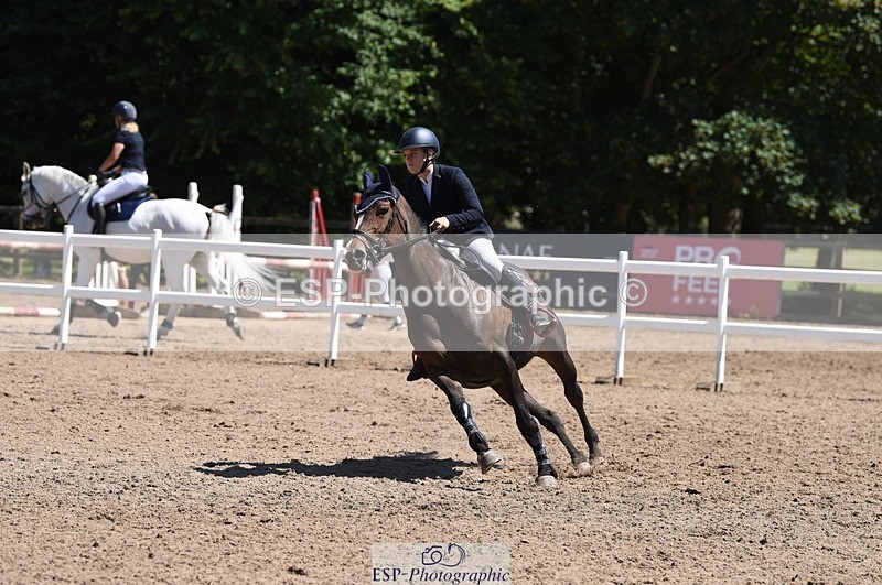 230707-123936-06871 - Cls 20 British Novice & 90cm Open