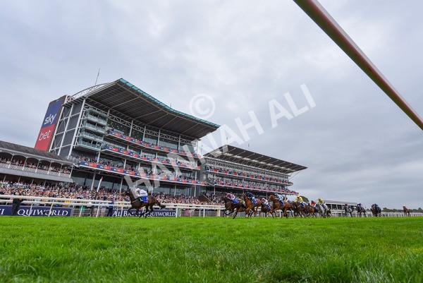 230825-Race 4-Ethical Diamond-9768 - Race 4 3.35pm Sky Bet Ebor Handicap