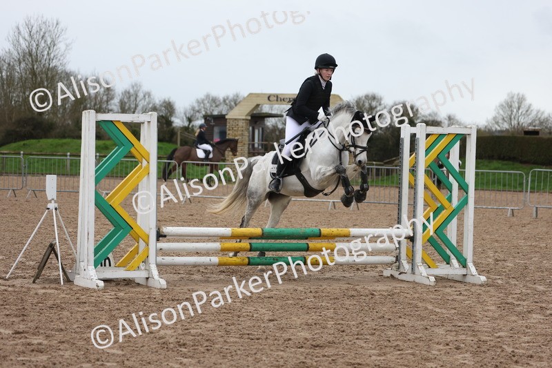 20260222-0099 - Class 1 - 60cm