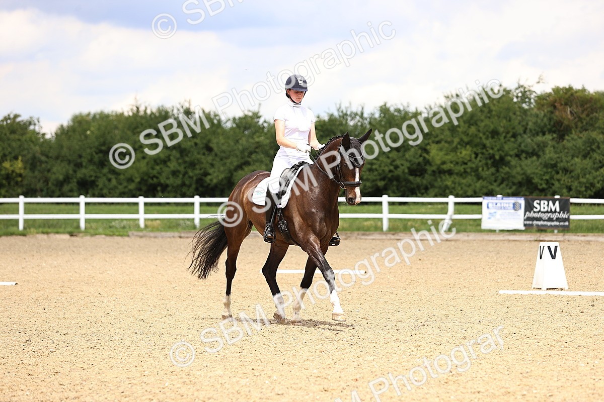 SBM_001357 - Class 4 - Novice 5