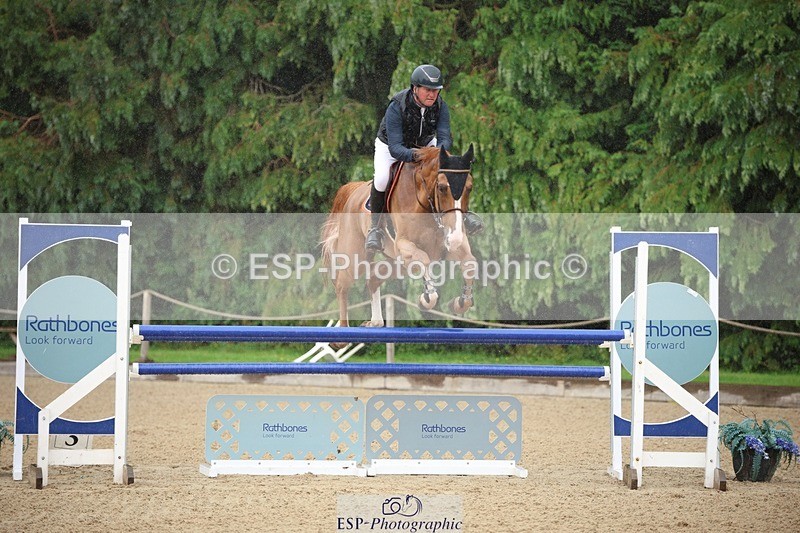 230708-145501-14271 - Cls 27 6 year olds