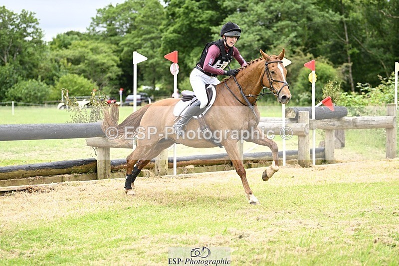 240623-114934-03247 - BE 90 XC 11-30 to 12-45