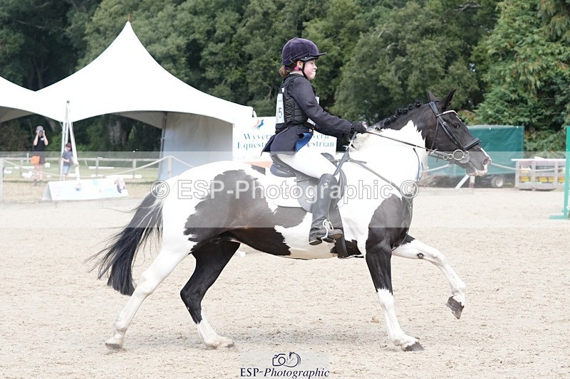 250821A-142157-17240 - WC Round 2 14.00 to End