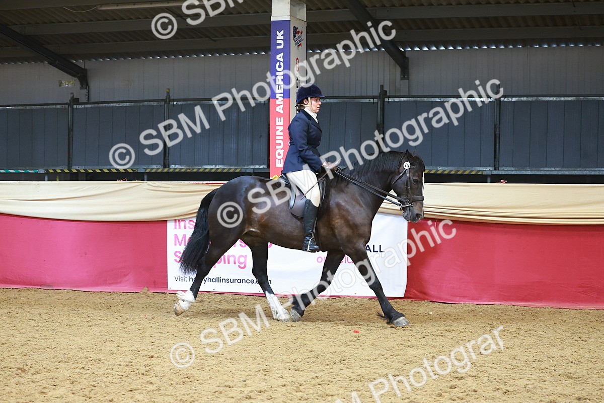 SBM_17727 - Class 952 - M&M Ridden Supreme Final