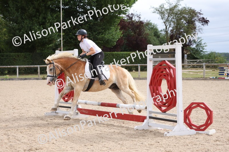 20250629-0513 - Class 2 - 50cm