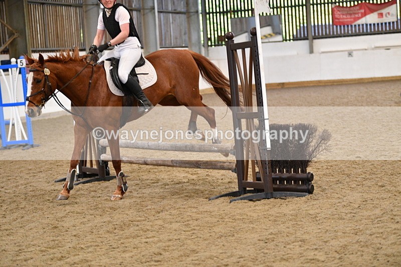 WJ5_6956 - 60cm time 10:00 to 10:52
