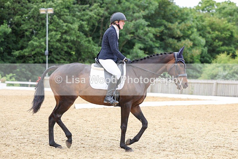 3E7A0330 - Class 4: Prelim 1 2024 Section B