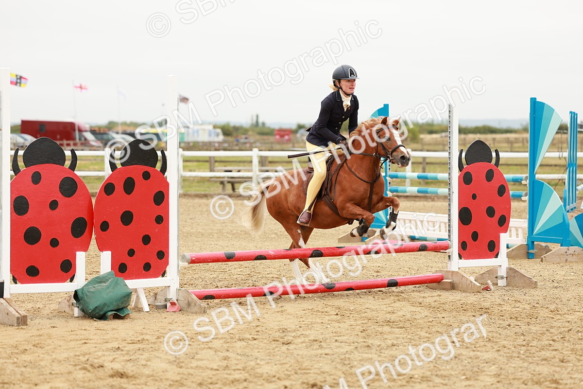 SBM_007471 - Class 2 - 50cm