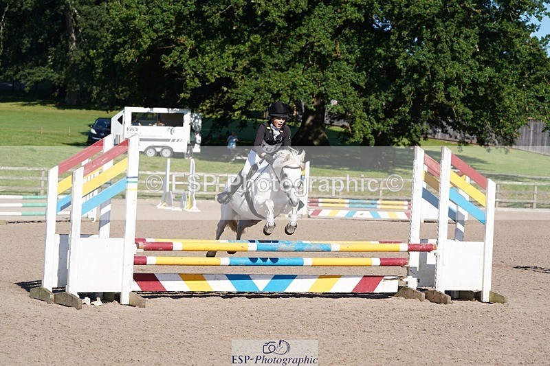 240728-084848-00898 - PC70, Round 1