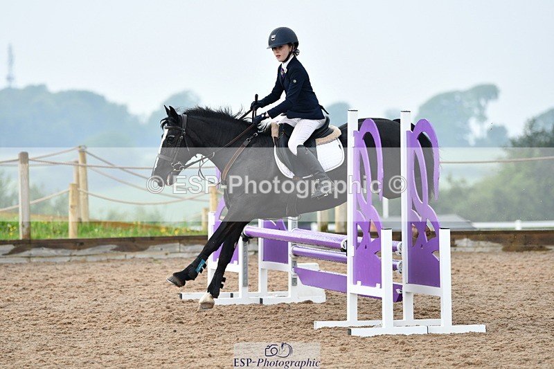 240518A-144253-01880 - Cls 5, 70cm