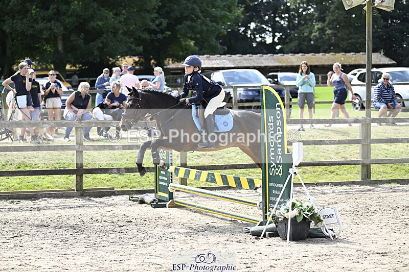 240823X-125403-17273 - 60cm R2 12.30 to 14.40 - All Photos