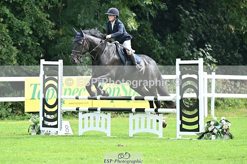 230910-110119-11074 - Cls 25 Snr 1m Grand Prix