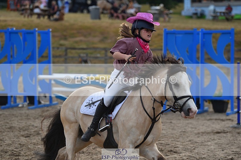 230617-193104-08423 - Cls 40 Jolly Jumps Ride & Run