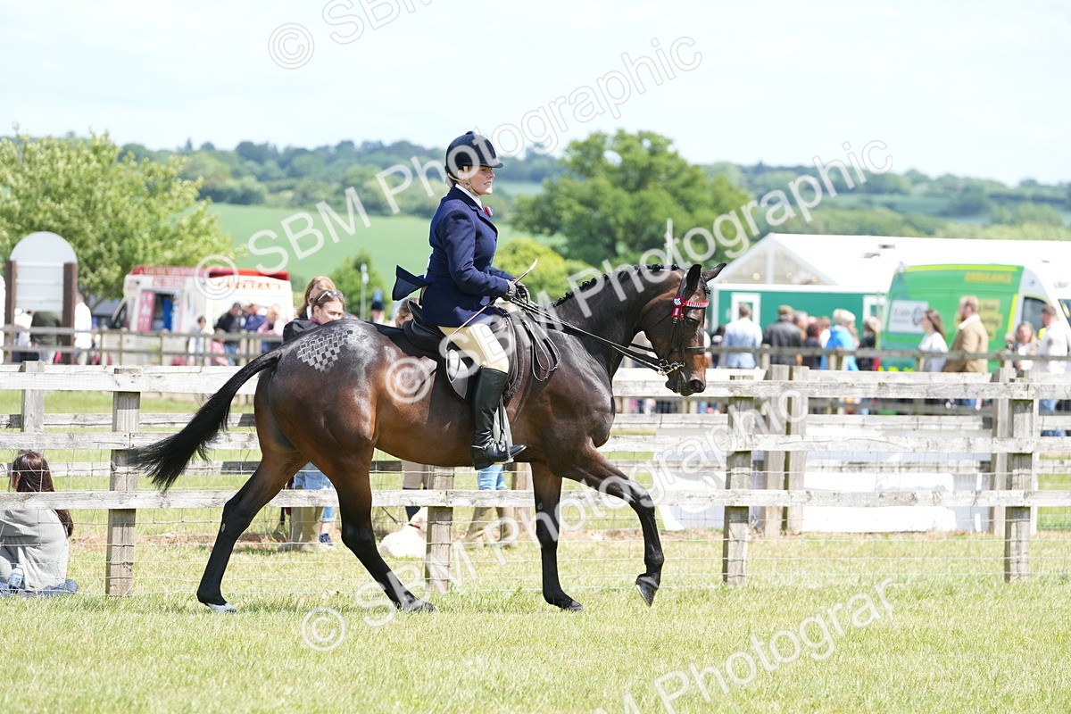 SBM_15889 - Class 103-104 - RIHS Hacks