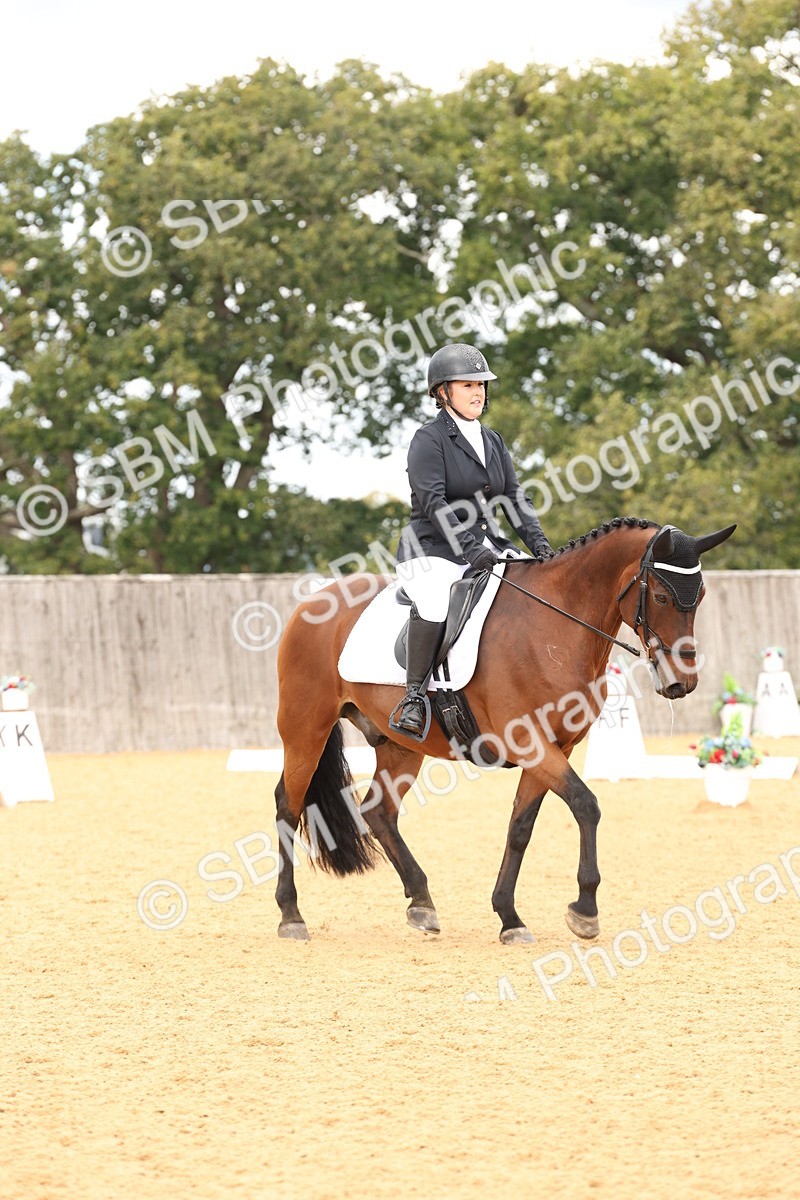 SBM_19532 - D10 - Small Tour Championship Prelim 2