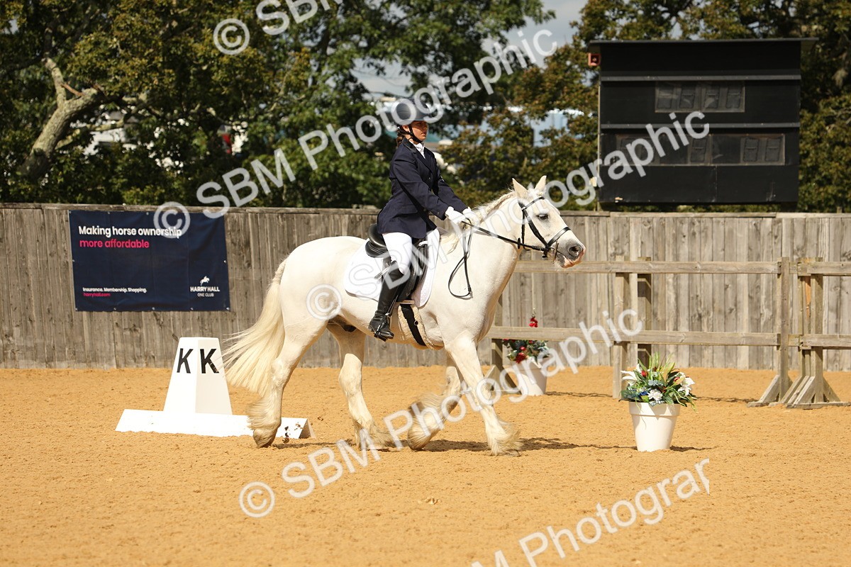 SBM_41848 - D21 - Junior Championship - Intro A