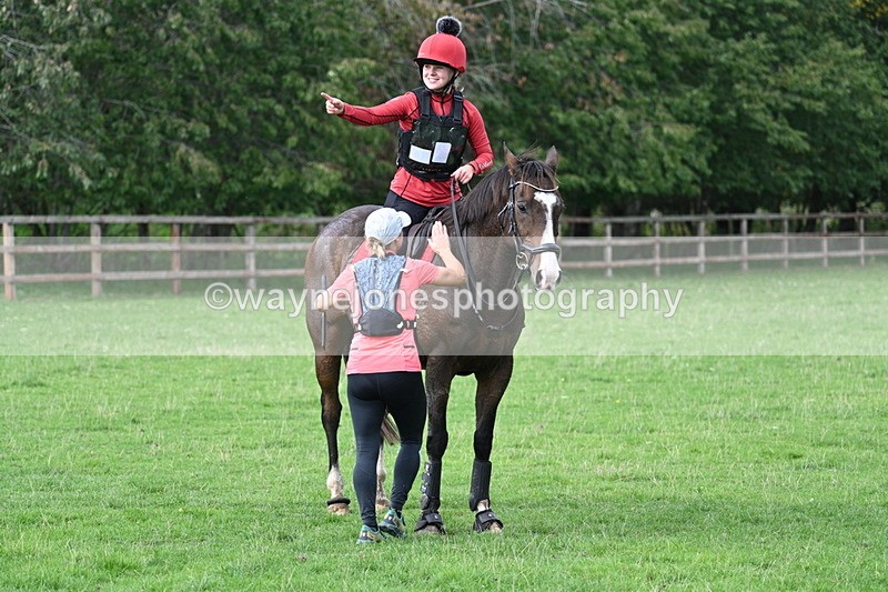 WJ7_9104 - Time 12:40 to 12:54