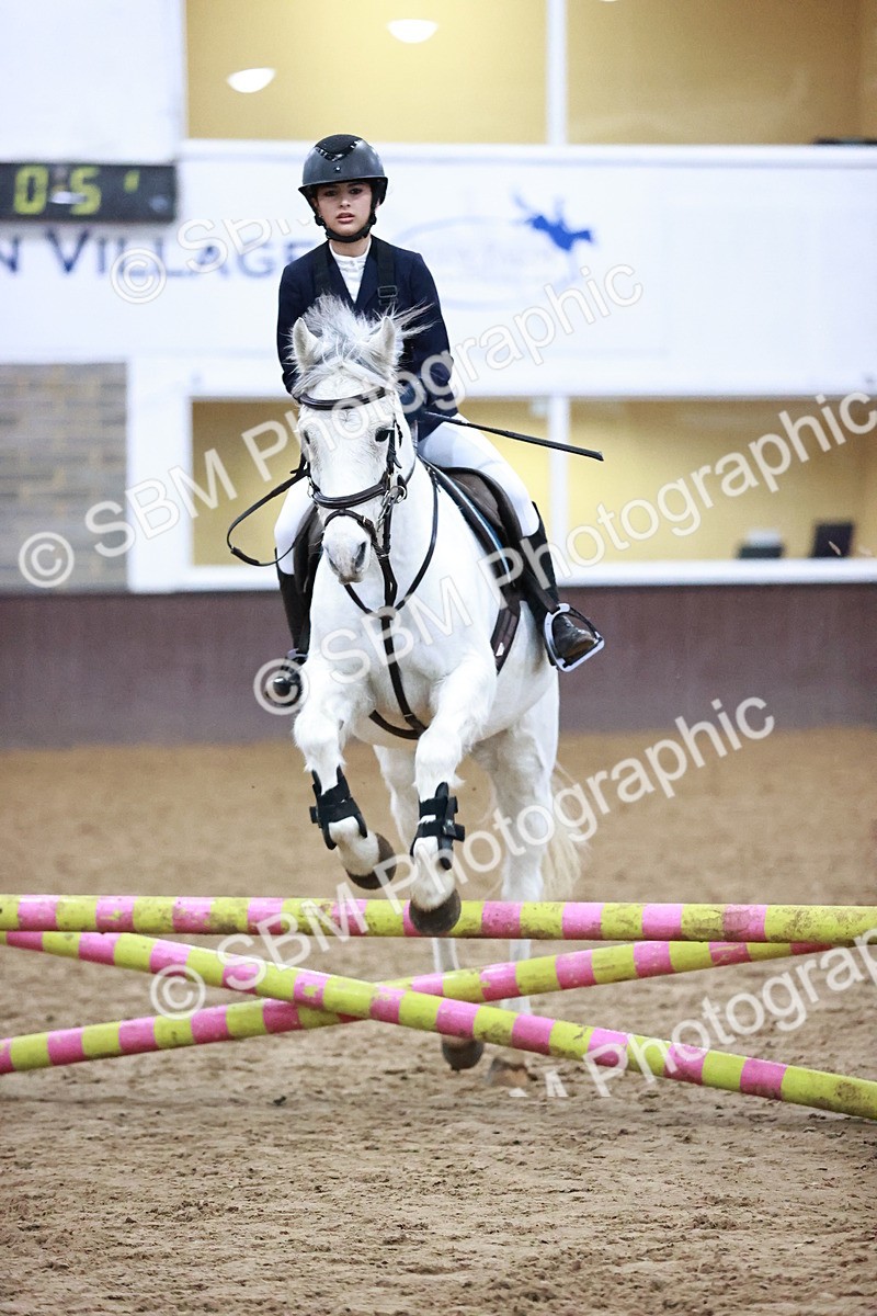 SBM_001241 - Class 4 - 70cm