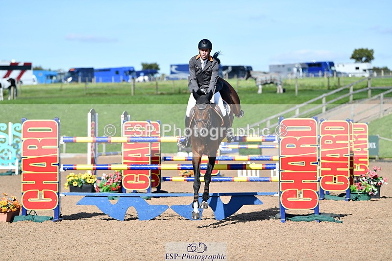 240914A-154025-08069 - Cls 18-S National 1.40m Open