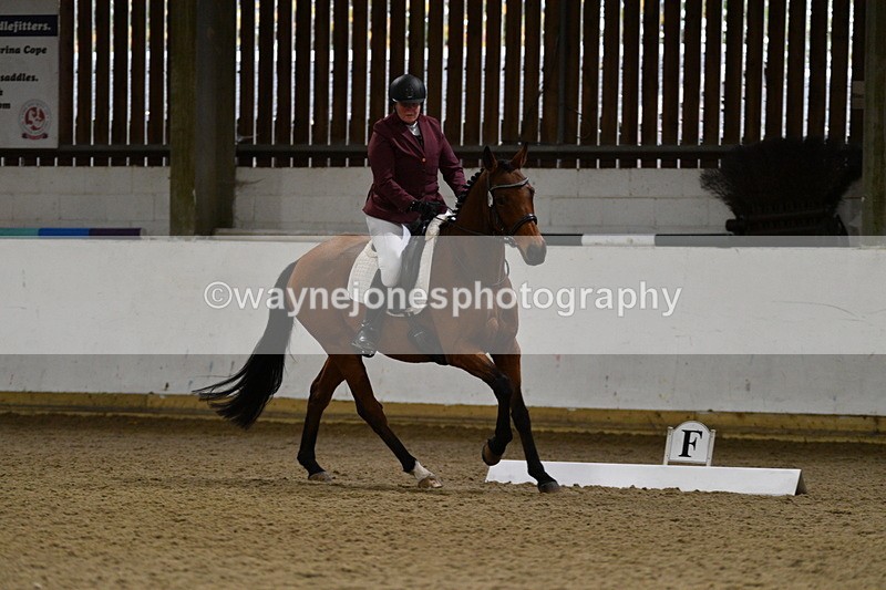 WJ5_8329 - Class 4 Prelim Test 2