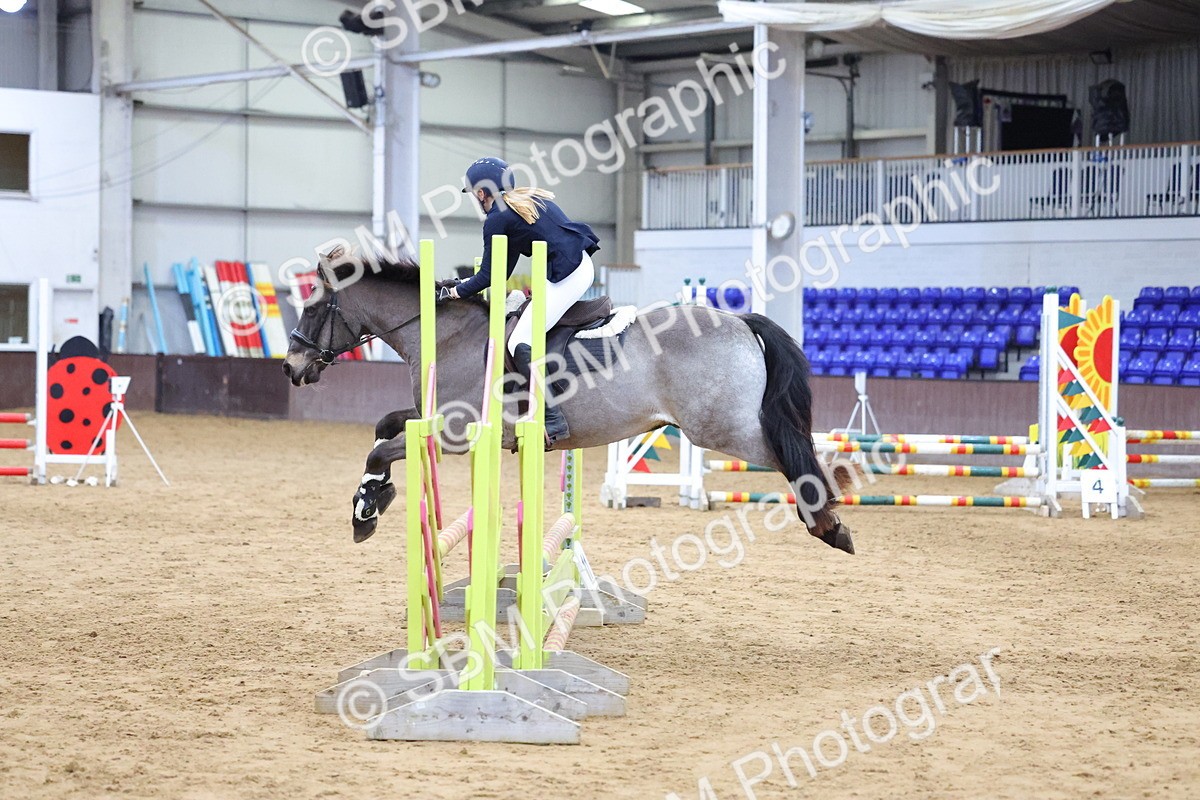 SBM_001252 - Class 4 - 70cm