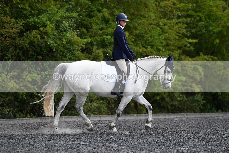 WJ5_0846 - Time 13:04 to 13:42