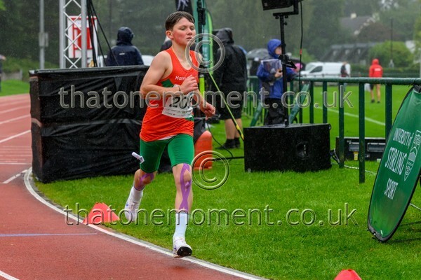 Monument25-918995 - Set Three