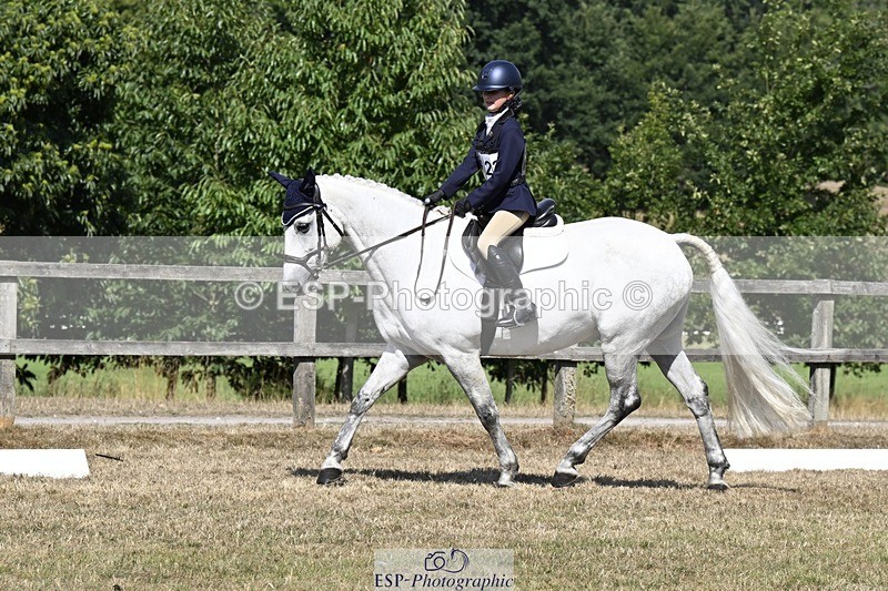 250822A-110202-20567 - DR 10.00 to 11.00