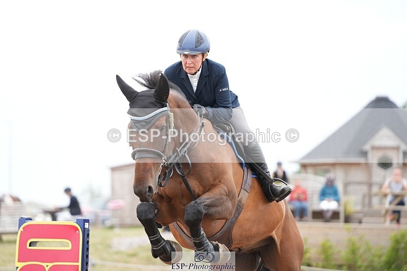 250727-104942-09219 - Cls 26 Snr 1.20m