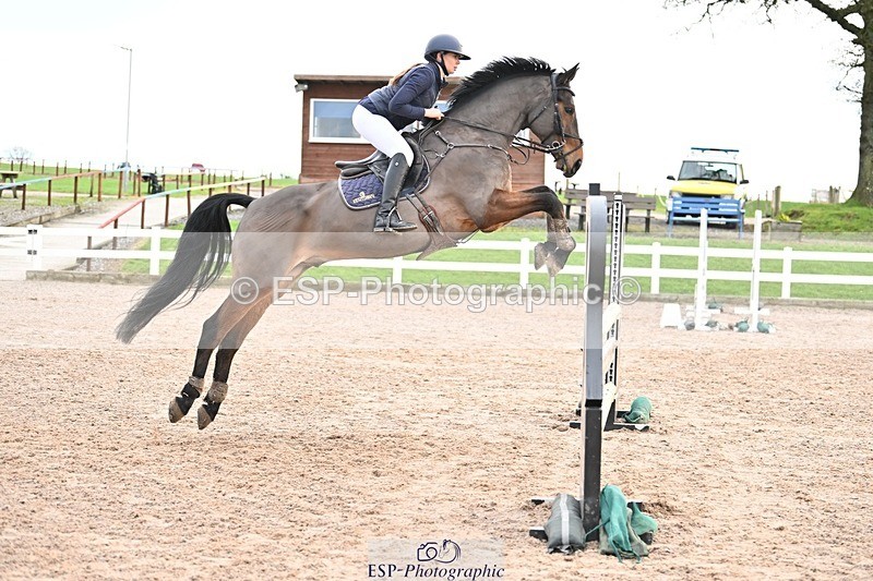 241206-103434-00239 - Cls 3 Discovery and 1m Open