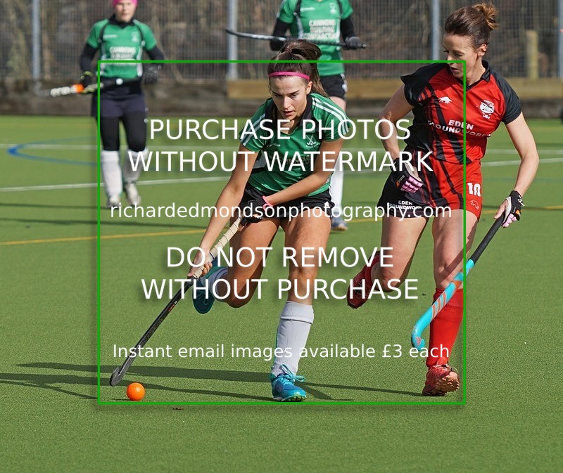 DSC00199 - Ambleside Hockey v Penrith