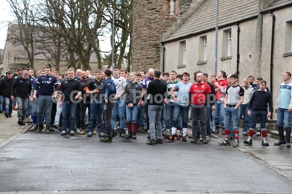 DADS1544 - Christmas Day Mens Ba 2024