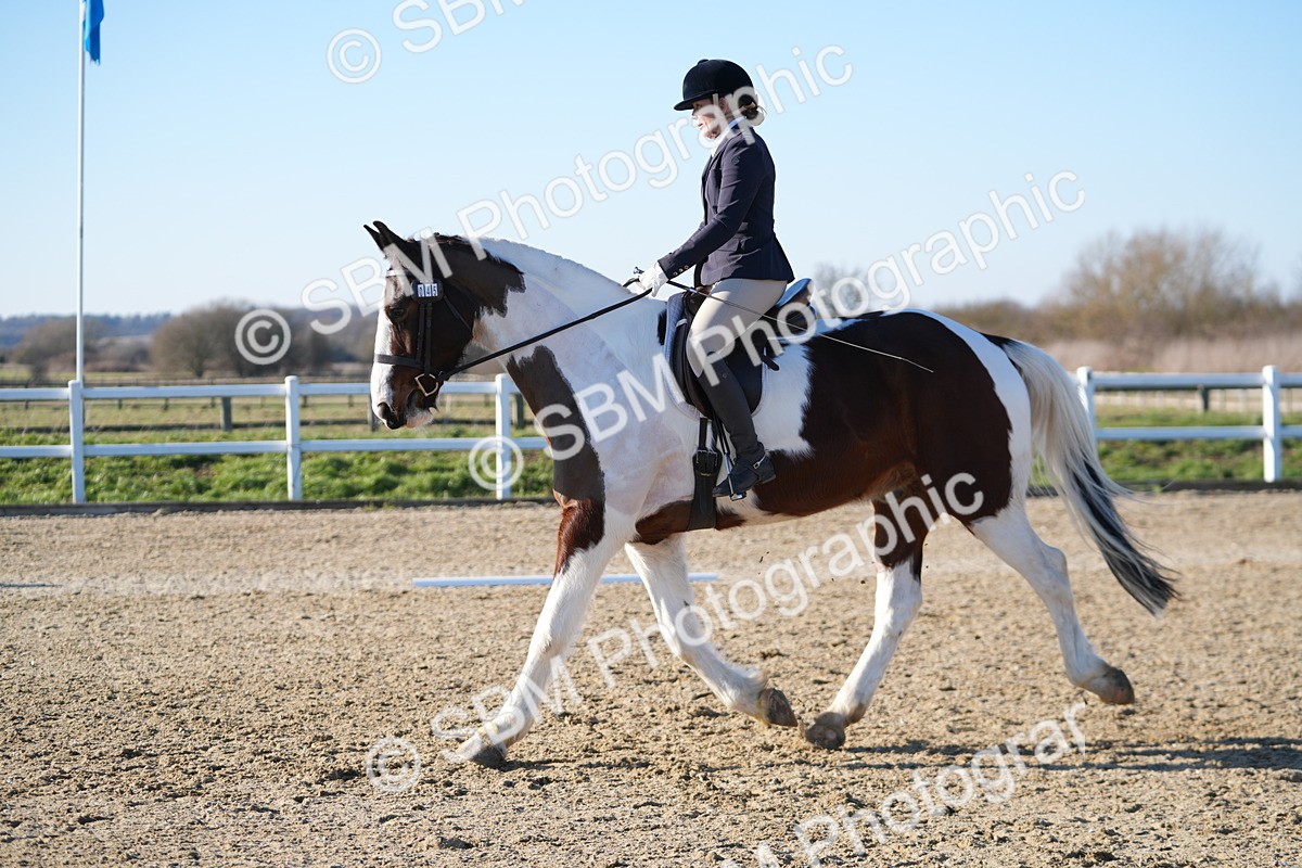 SBM_004384 - Class 3 - P2-80cm - E1