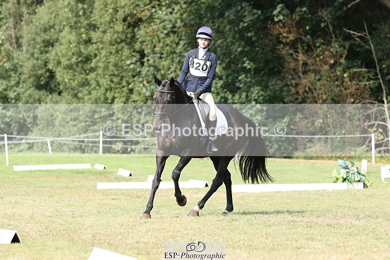 250823A-154433-33207 - PC80 Ride Off