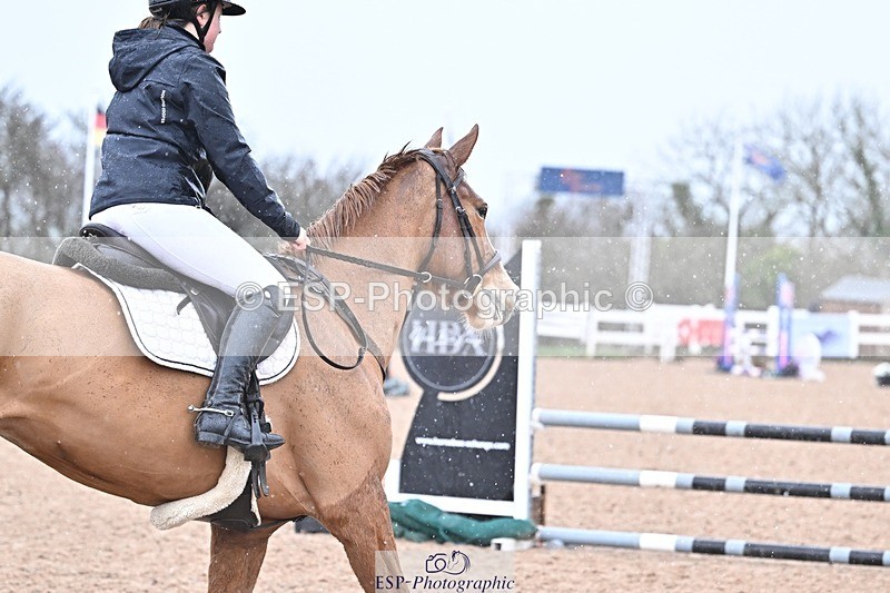 260313-101420-00043 - Cls 7+8 Clear Round, British Novice and 90cm