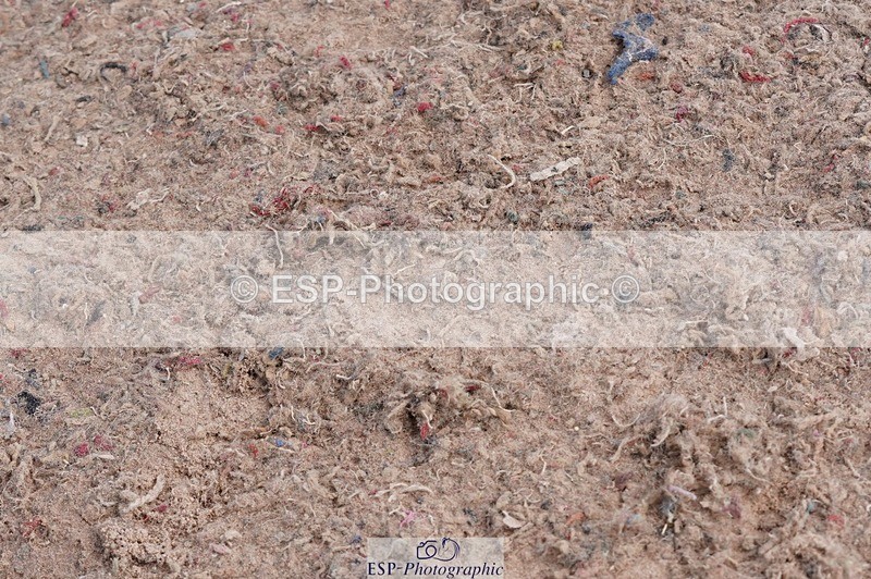 250523-103358-00256 - Cls 01 A&B 1.05m & 1.10m open