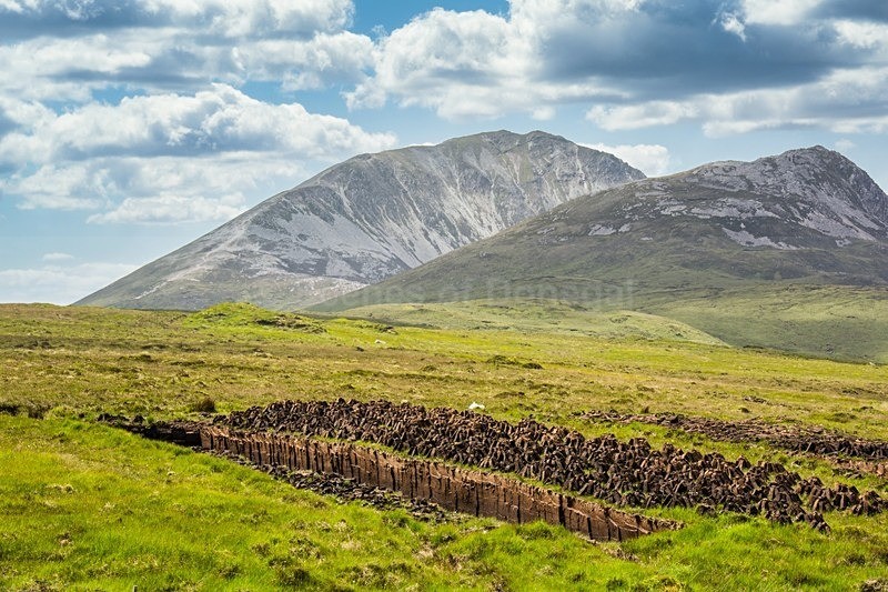 DSC_5126_Luminar4-edit - Dunleyey & Errigal
