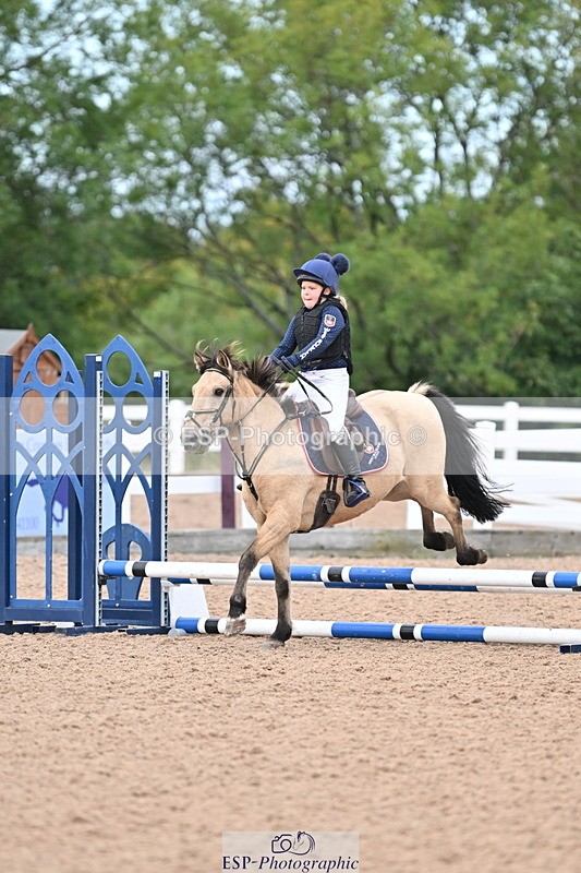 240903A-152511-00098 - Cls 1,2,1a, 1b, & 2 40-50 & 60cm