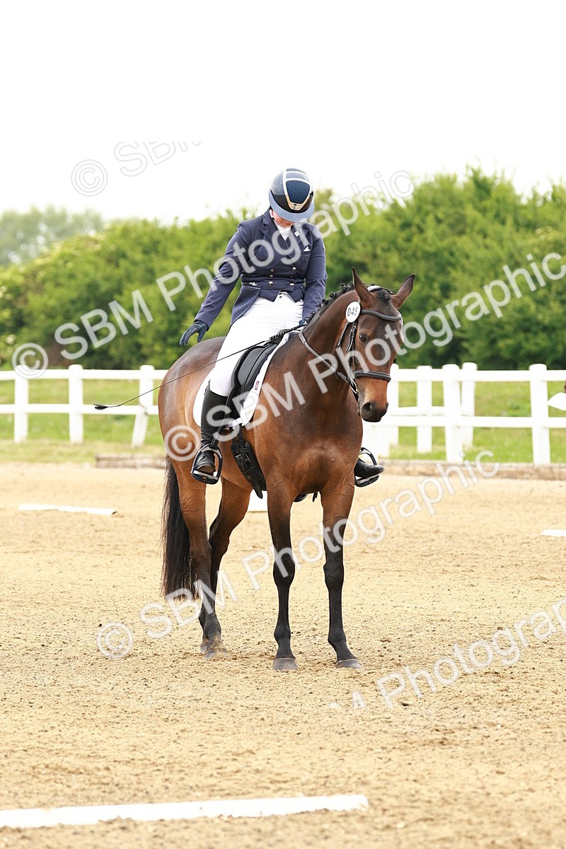 SBM_000234 - Class 4 - Prelim 5