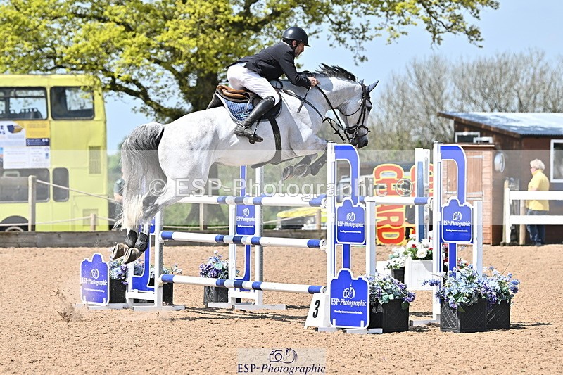 240509A-131352-01997 - Cls 10 National 1.30m Open