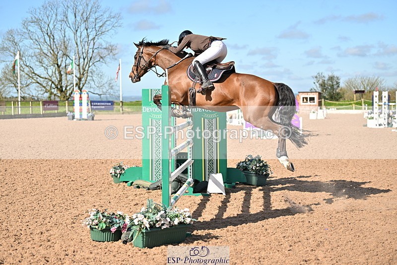 240418A-094443-01819 - Cls 1 2 Star Small Tour 1.30m