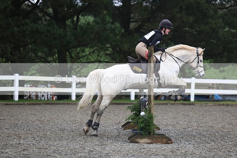 3E7A7237 - Class 2: 80cm Part 2