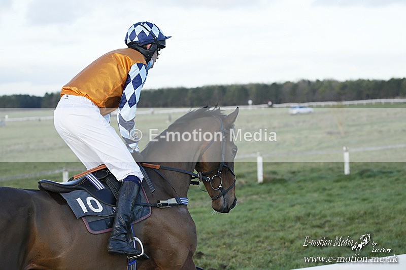 PtP 121220 655 - Avon Vale Races Larkhill 12/12/20
