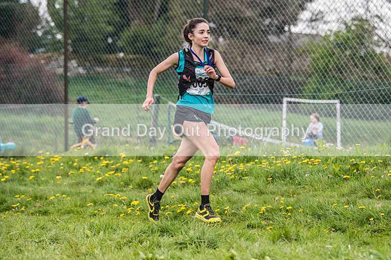 3 Peaks Finish-343 - The 3 Peaks Race Saturday 26th April 2025 - The Finish