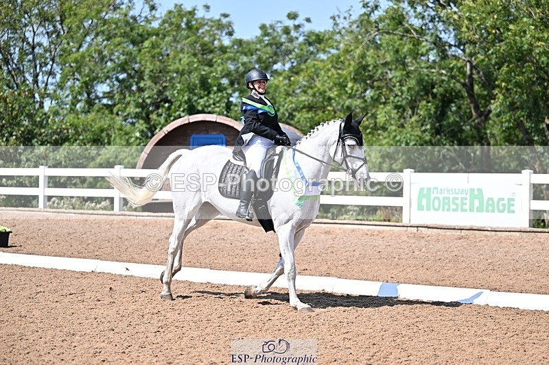 250817-140219-10202 - Sunday 2pm Presentations