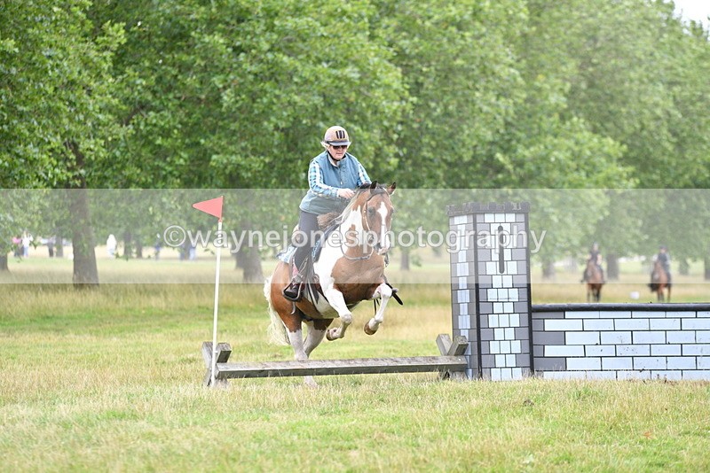 WJ5_0915 - Time at Jump 11:31 to 12:19