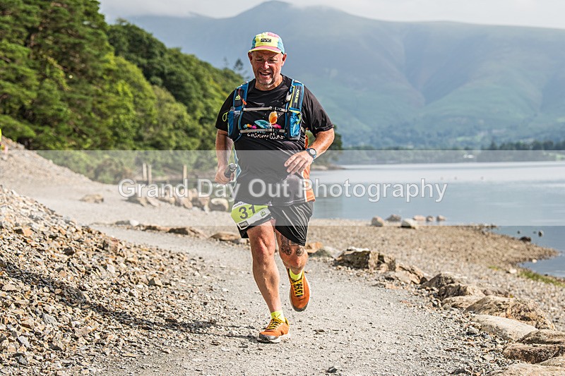 Borrowdale-316 - Fellside Events Borrowdale Trail Half Marathon Sunday 20th July 2025