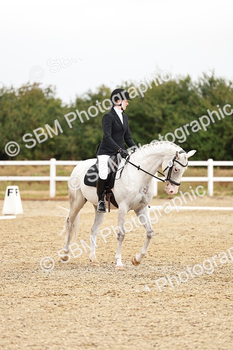 SBM_001591