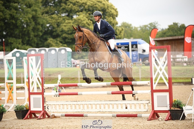 230708-090214-09709 - Cls 25 5 year olds