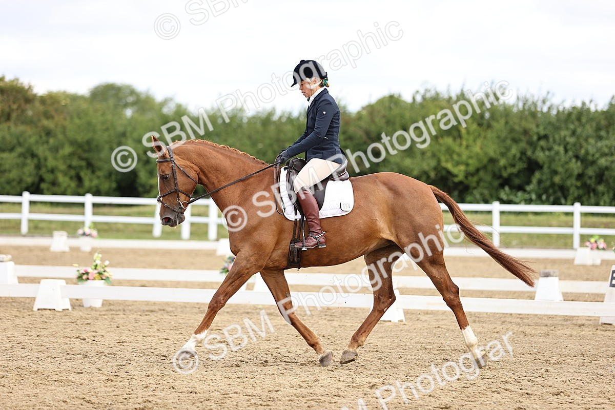 SBM_009279 - Class 7b - Elementary 6 - 11.09-12.05